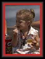 extase _MG_9732 * 1736 x 2452 * (2.5MB)